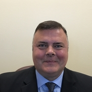 Diaz Metzger Insurance/ Allstate