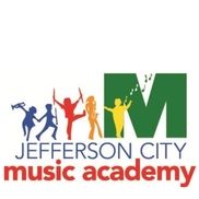 Jefferson City Music Academy