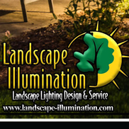 Landscape Illumination