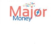 Major Health Care, Strongsville OH
