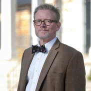 E. Gordon Peters, Jr. Attorney At Law, Lynchburg VA