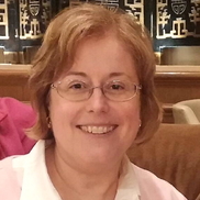 Elizabeth M. Davy, LCSW