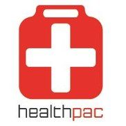 Healthpac Computer Systems Inc
