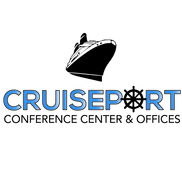 Cruiseport Conference Center & Offices