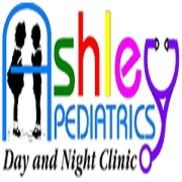 Ashley Pediatrics Day & Night Clinic - Edinburg, TX - Alignable