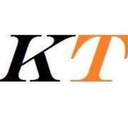 Kuehl Trucking/Circle City Carriers