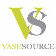 Vasesource Inc, Fairfield NJ