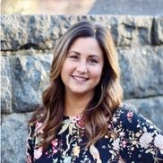 Beth Zeigler Estes, LPC