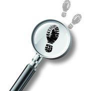 TOPCOPPER Investigative Services, Inc, Moreno Valley CA