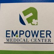 Empower medical clinic