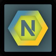 NutriVend