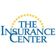 The Insurance Center