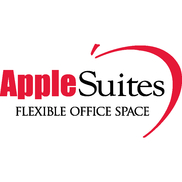 Apple Suites