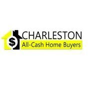 Charleston All Cash HomeBuyers