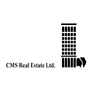 CMS Real Estate Ltd