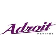Adroit Designs Inc.