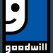 Goodwill Industries - Career Centre