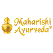 Maharishi Ayurveda Products