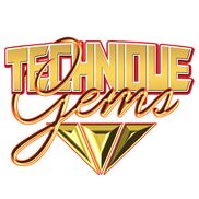 Technique Gems
