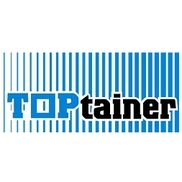 TOPtainer Container Management & Sales - Denver, CO - Alignable