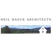 Neil Hauck Architects