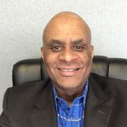 Barron Associates Agency