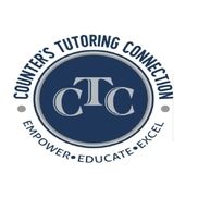 Counter's Tutoring Connection - Katy, TX - Alignable