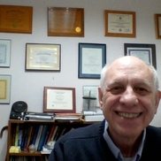Dr. Paul Gunser-New York Health & Wellness Coaches, LLC