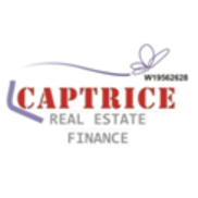 Captrice Real Estate Finance