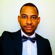 Ardent Financial Services, Inc.