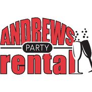 Andrews Party Rental, Tempe AZ
