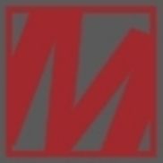 Montroy Sign & Graphic Products - San Diego