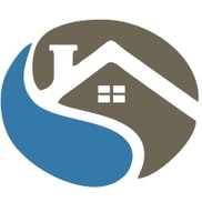 RS Foundations