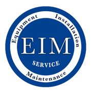 EIM Service LLC