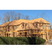 L.C.S Construction LLC
