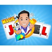 Magic of Joel, Acworth GA