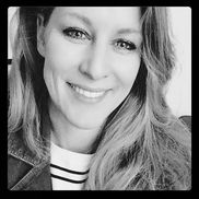 Antje McClellen Astrology and Lenormand Card Readings