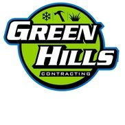 Green Hills Contracting INC.