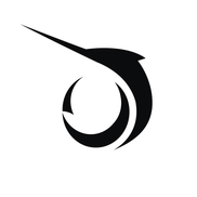 Spindlebeak, LLC