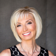 Chrissy Smith - Kentwood Real Estate