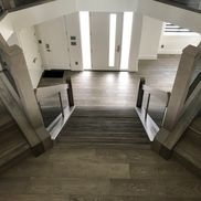 Picture perfect flooring Ltd