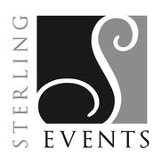 Sterling Events