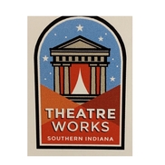 TheatreWorks Of Southern Indiana