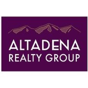 Altadena Realty