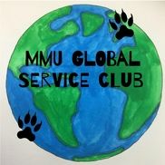 MMU Global Service Club