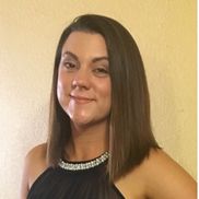 Elizabeth Meyer Realtor® Q Realty