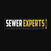 Sewer Experts
