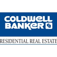 Coldwell Banker