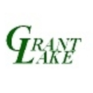Grant Lake Corporation