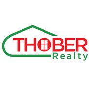 Thober Realty LLC